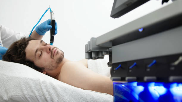 Best Emergency Care for Gum Disease in East Rockaway, NY